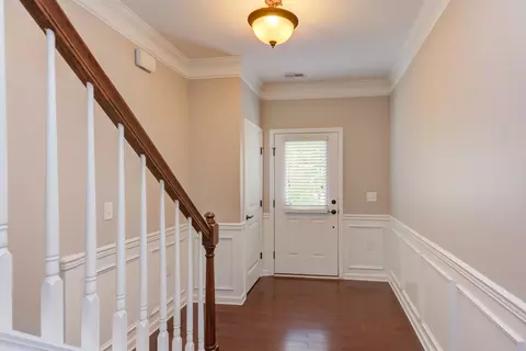 416 Brier Crossings Loop, Durham, NC 27703 photo 4