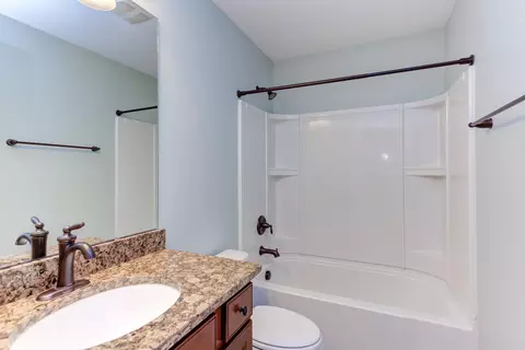 416 Brier Crossings Loop, Durham, NC 27703 photo 32