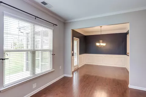 416 Brier Crossings Loop, Durham, NC 27703 photo 9