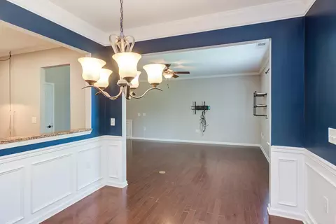416 Brier Crossings Loop, Durham, NC 27703 photo 12