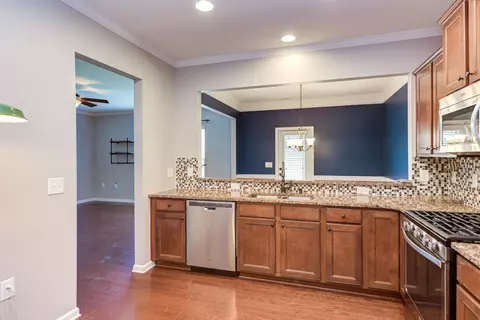 416 Brier Crossings Loop, Durham, NC 27703 photo 16