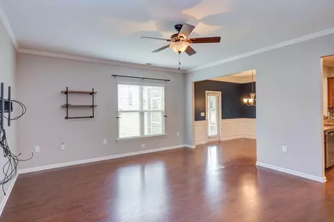 416 Brier Crossings Loop, Durham, NC 27703 photo 7