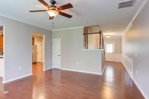 416 Brier Crossings Loop, Durham, NC 27703 photo 6