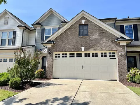 416 Brier Crossings Loop, Durham, NC 27703 photo 2