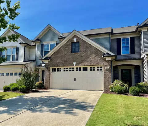416 Brier Crossings Loop, Durham, NC 27703 photo 1