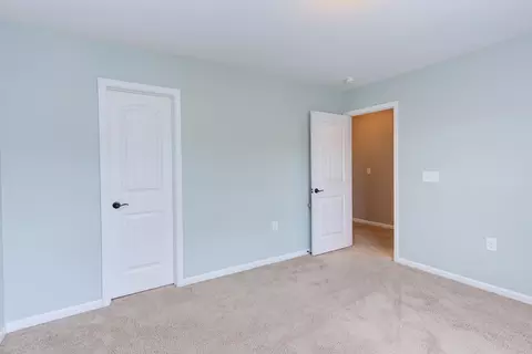 416 Brier Crossings Loop, Durham, NC 27703 photo 30