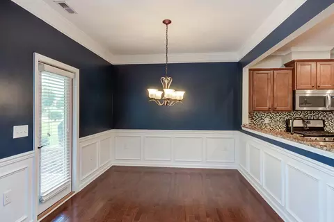 416 Brier Crossings Loop, Durham, NC 27703 photo 10