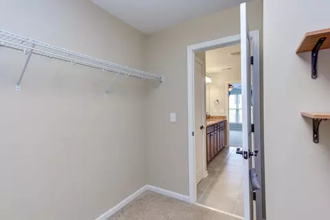 416 Brier Crossings Loop, Durham, NC 27703 photo 27