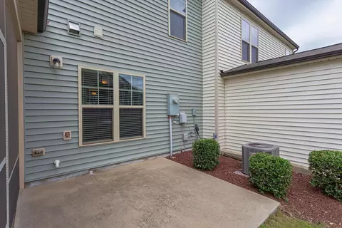 416 Brier Crossings Loop, Durham, NC 27703 photo 38