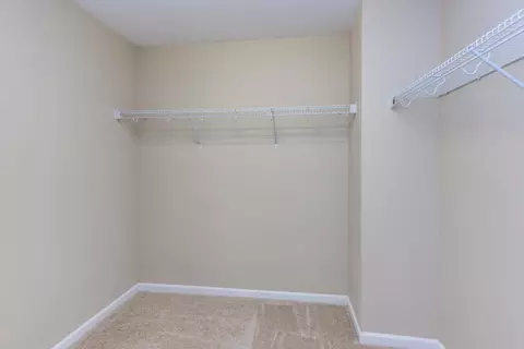 416 Brier Crossings Loop, Durham, NC 27703 photo 26