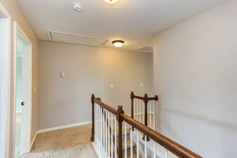 416 Brier Crossings Loop, Durham, NC 27703 photo 21