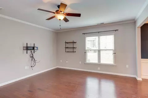 416 Brier Crossings Loop, Durham, NC 27703 photo 8