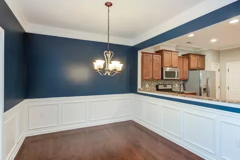 416 Brier Crossings Loop, Durham, NC 27703 photo 11