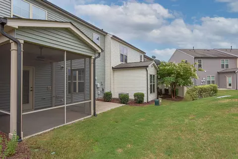 416 Brier Crossings Loop, Durham, NC 27703 photo 41