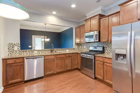 416 Brier Crossings Loop, Durham, NC 27703 photo 19