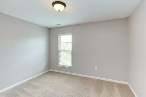 416 Brier Crossings Loop, Durham, NC 27703 photo 33