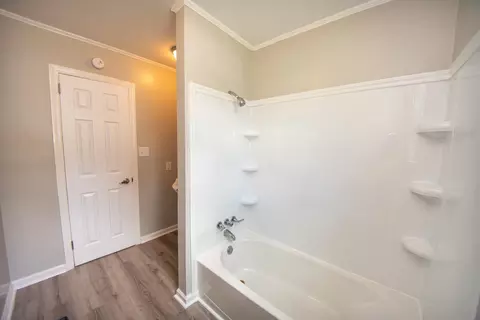 110 E I St, Erwin, NC 28339 photo 34