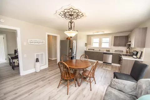 110 E I St, Erwin, NC 28339 photo 16