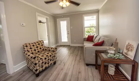 110 E I St, Erwin, NC 28339 photo 26