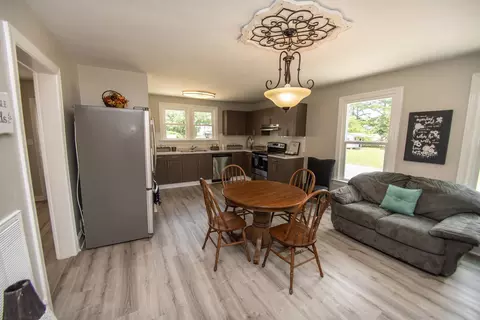 110 E I St, Erwin, NC 28339 photo 15