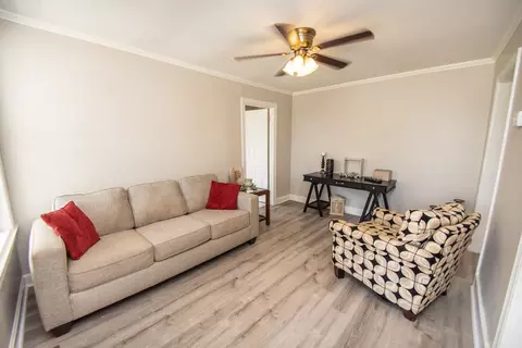 110 E I St, Erwin, NC 28339 photo 25