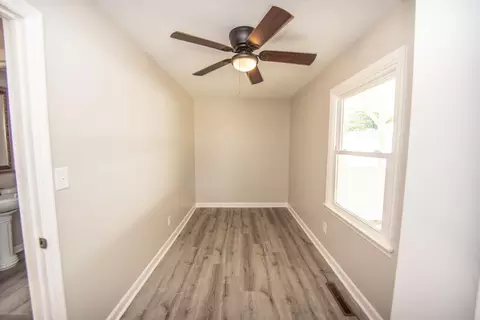 110 E I St, Erwin, NC 28339 photo 30