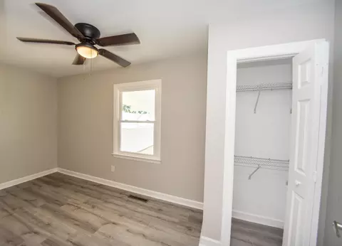 110 E I St, Erwin, NC 28339 photo 31