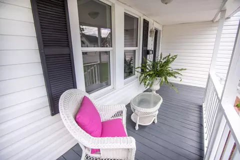 110 E I St, Erwin, NC 28339 photo 7