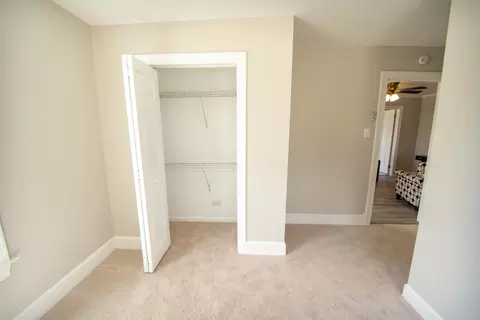 110 E I St, Erwin, NC 28339 photo 24
