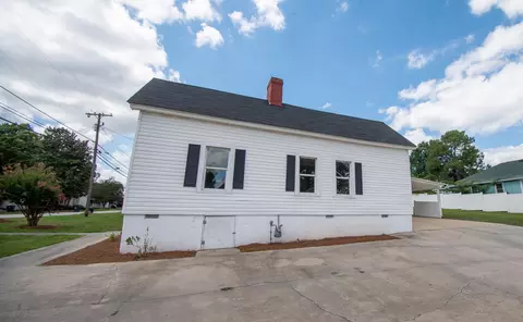 110 E I St, Erwin, NC 28339 photo 42