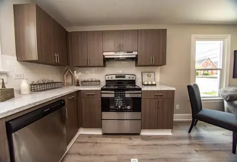 110 E I St, Erwin, NC 28339 photo 9