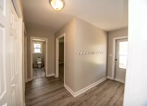 110 E I St, Erwin, NC 28339 photo 38