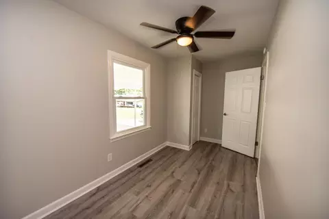110 E I St, Erwin, NC 28339 photo 32