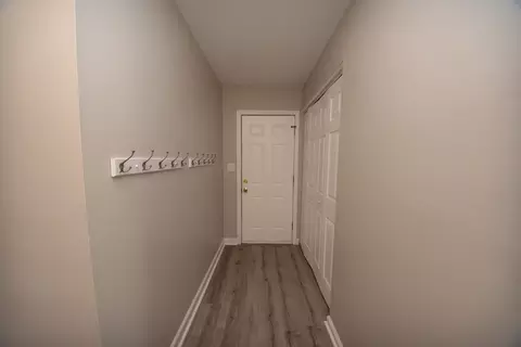 110 E I St, Erwin, NC 28339 photo 39