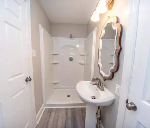 110 E I St, Erwin, NC 28339 photo 21