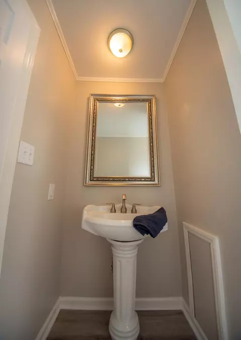 110 E I St, Erwin, NC 28339 photo 35