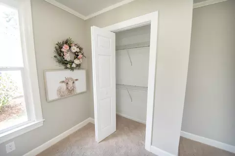 110 E I St, Erwin, NC 28339 photo 28