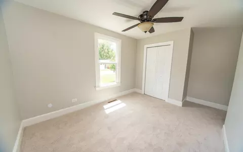110 E I St, Erwin, NC 28339 photo 22