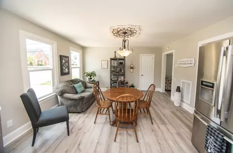 110 E I St, Erwin, NC 28339 photo 14