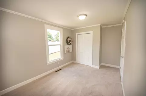 110 E I St, Erwin, NC 28339 photo 29