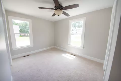 110 E I St, Erwin, NC 28339 photo 17