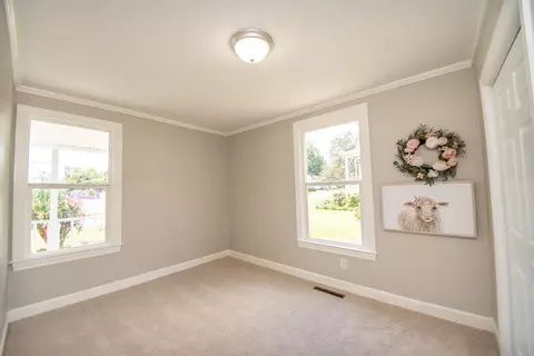 110 E I St, Erwin, NC 28339 photo 27