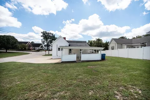 110 E I St, Erwin, NC 28339 photo 41