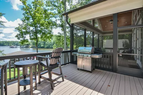 124 Bell St, Macon, NC 27551 photo 22