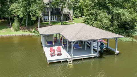 124 Bell St, Macon, NC 27551 photo 1