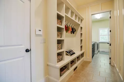 124 Bell St, Macon, NC 27551 photo 21