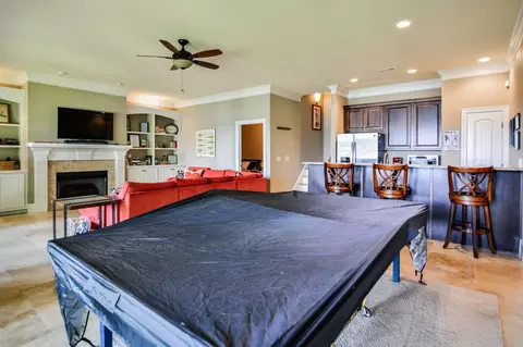 124 Bell St, Macon, NC 27551 photo 11