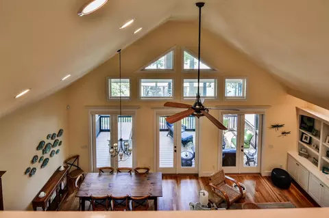 124 Bell St, Macon, NC 27551 photo 9