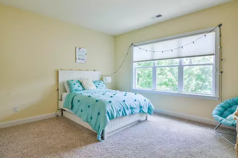 124 Bell St, Macon, NC 27551 photo 14