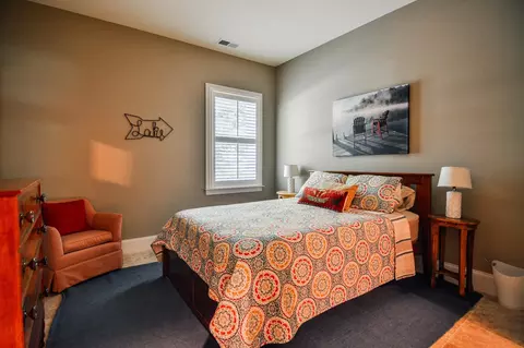 124 Bell St, Macon, NC 27551 photo 19